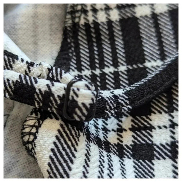 NO BOUNDARIES Juniors Slip Dress Size 3X 21 - Picture 6 of 9